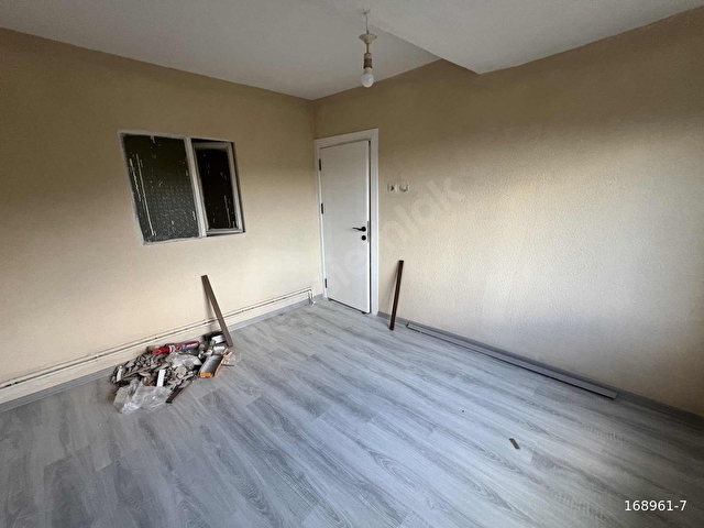 TOKATKÖYDE 1+1 DAİRE - Görsel 8
