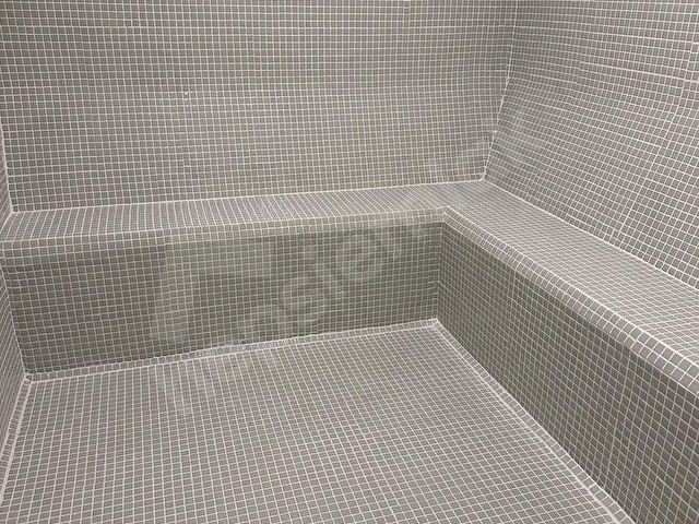 ALANYA MAHMUTLARDA OTEL KONSEPTLİ SİTEDE FULL EŞYALI 2+1 SATILIK DAİRE - Görsel 29