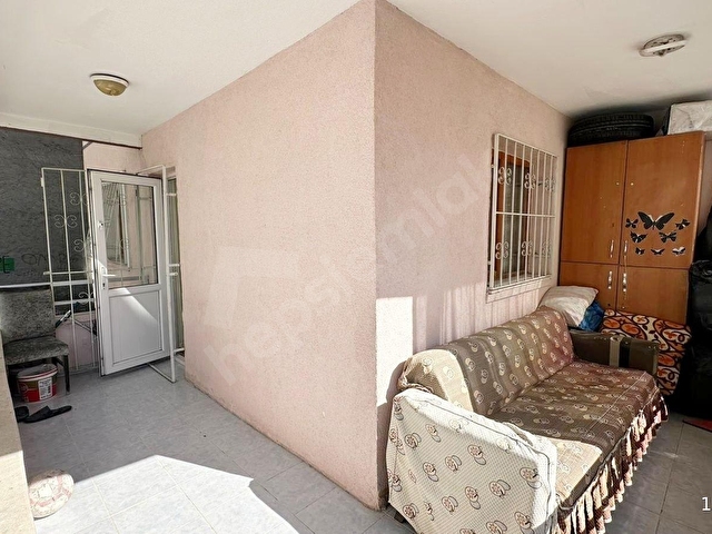 ŞOK! PEYAMİ SAFA MH ASANSÖRLÜ %80 KREDİ İMK. 3+1 SATILIK DAİRE!! - Görsel 15
