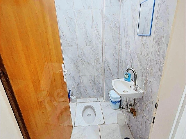ÖZBEY EMLAKTAN 75.YIL MAHALLESİ SİTE İÇİ 2+1 DAİRE - Görsel 21