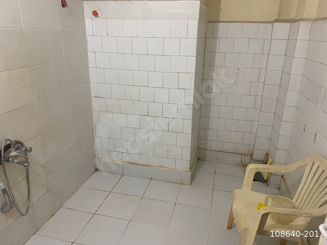 ÖDEMİŞ EMLAKTAN DENİZ MAHALLESİNDE 95 m2 2+1 SATILIK DAİRE.....! - Görsel 13