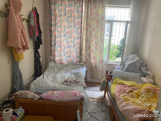 ÖDEMİŞ EMLAKTAN DENİZ MAHALLESİNDE 95 m2 2+1 SATILIK DAİRE.....! - Görsel 16