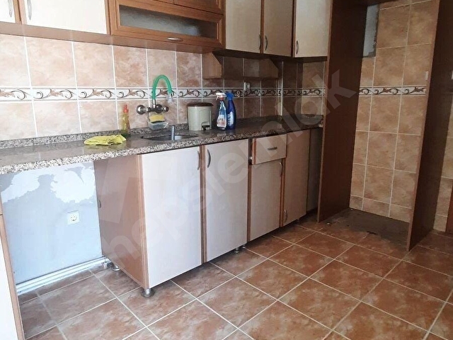 ALYA GAYRİMENKULDEN GÜNDOĞU MAH.3+1 BAKIMLI GENİŞ KİRALIK DAİRE - Görsel 3