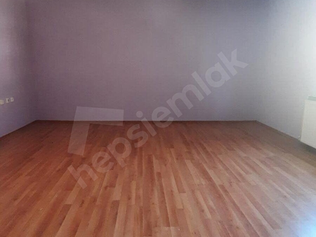 ALYA GAYRİMENKULDEN GÜNDOĞU MAH.3+1 BAKIMLI GENİŞ KİRALIK DAİRE - Görsel 16