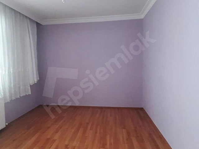 ALYA GAYRİMENKULDEN GÜNDOĞU MAH.3+1 BAKIMLI GENİŞ KİRALIK DAİRE - Görsel 11