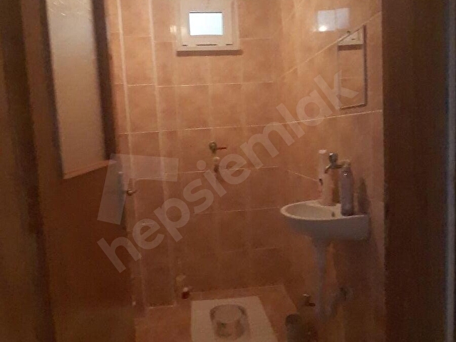 ALYA GAYRİMENKULDEN GÜNDOĞU MAH.3+1 BAKIMLI GENİŞ KİRALIK DAİRE - Görsel 5
