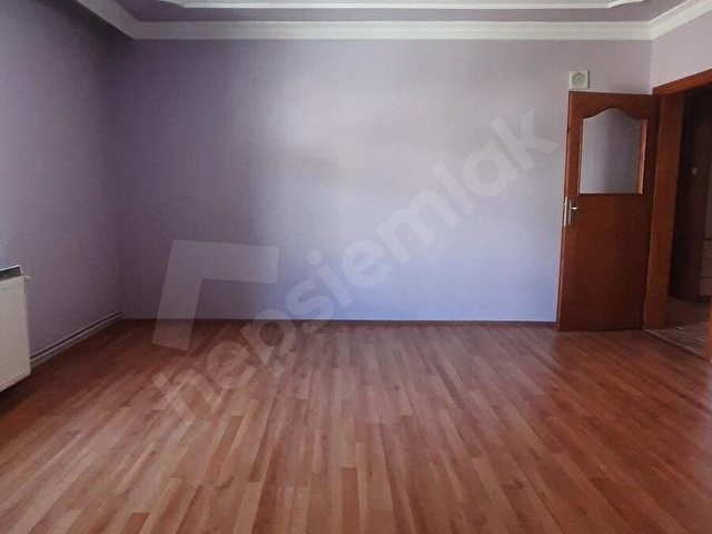 ALYA GAYRİMENKULDEN GÜNDOĞU MAH.3+1 BAKIMLI GENİŞ KİRALIK DAİRE - Görsel 18