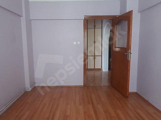 ALYA GAYRİMENKULDEN GÜNDOĞU MAH.3+1 BAKIMLI GENİŞ KİRALIK DAİRE - Görsel 15