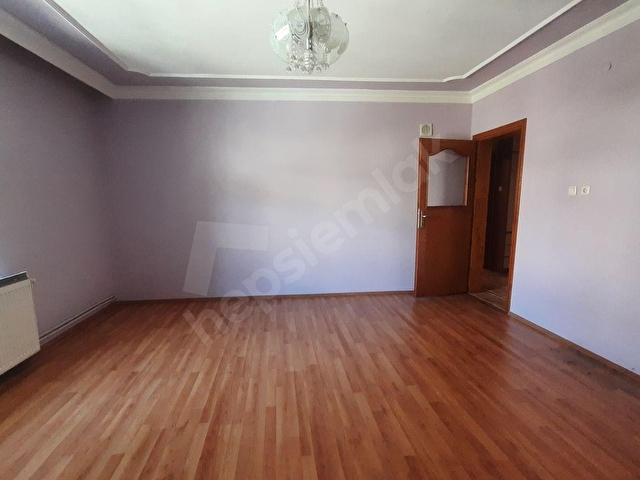 ALYA GAYRİMENKULDEN GÜNDOĞU MAH.3+1 BAKIMLI GENİŞ KİRALIK DAİRE - Görsel 17