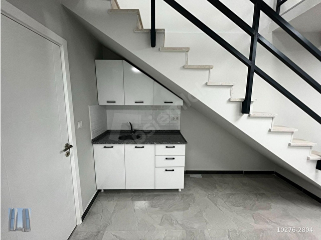 EM-OF EMLAKTAN GİRİŞ KAT 100 m2 ŞIK YAPILI KİRALIK İŞ YERİ - Görsel 14