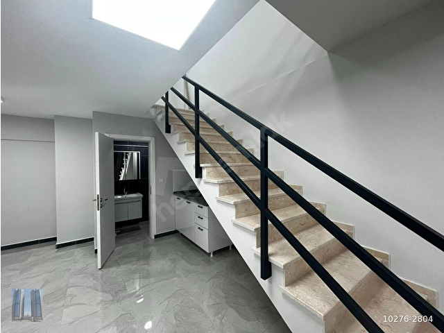 EM-OF EMLAKTAN GİRİŞ KAT 100 m2 ŞIK YAPILI KİRALIK İŞ YERİ - Görsel 3