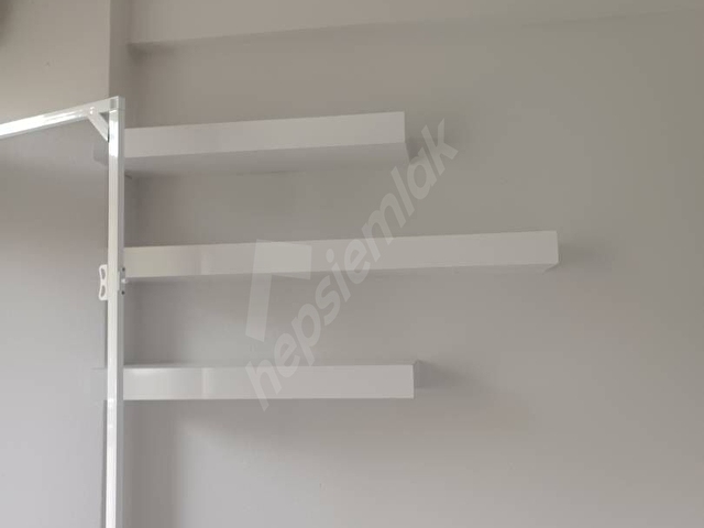Gazi mahallesi kiralık daire - Görsel 19