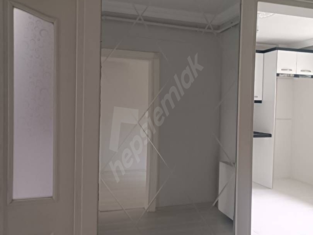 Gazi mahallesi kiralık daire - Görsel 11