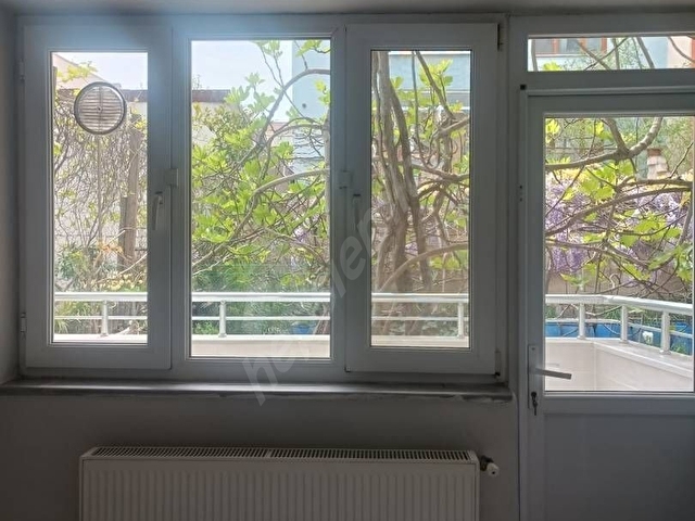 Gazi mahallesi kiralık daire - Görsel 20