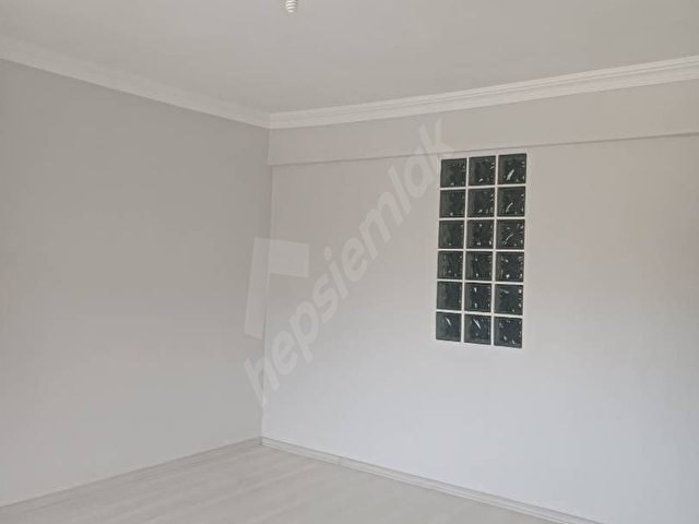 Gazi mahallesi kiralık daire - Görsel 5
