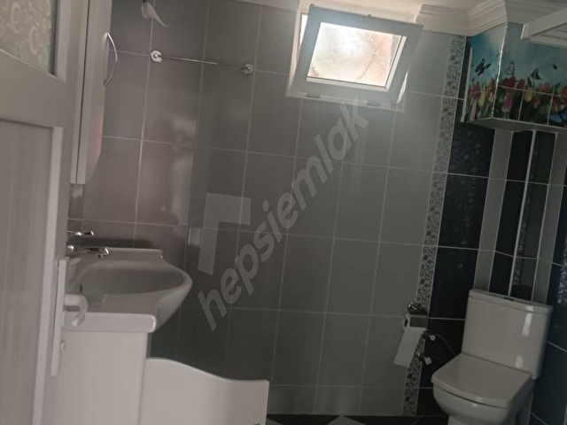 Gazi mahallesi kiralık daire - Görsel 14