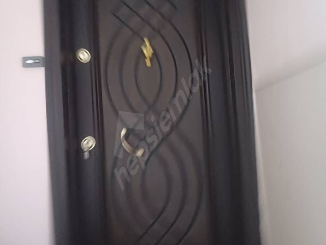 Gazi mahallesi kiralık daire - Görsel 2