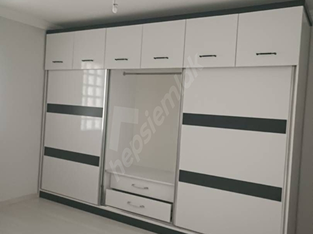 Gazi mahallesi kiralık daire - Görsel 7