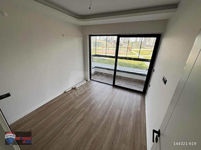 Viole Yaşamkentin En Özel 1+1 Kiralık Dairesi. - Görsel 7
