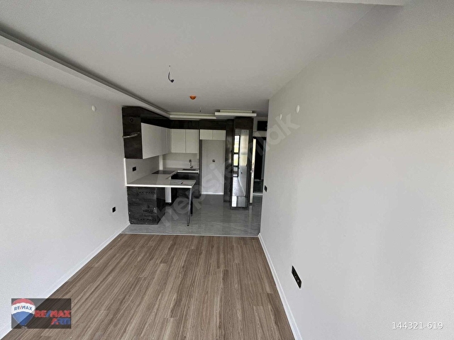 Viole Yaşamkentin En Özel 1+1 Kiralık Dairesi. - Görsel 13