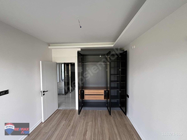 Viole Yaşamkentin En Özel 1+1 Kiralık Dairesi. - Görsel 8