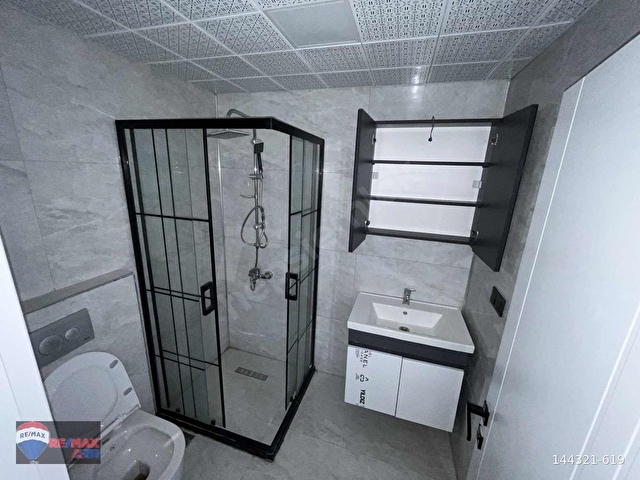 Viole Yaşamkentin En Özel 1+1 Kiralık Dairesi. - Görsel 6