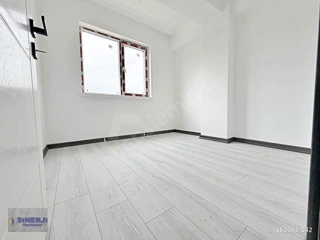 SİNERJİDEN KATTA KULLANIŞLI HAFTAYA ÖZEL FIRSAT 3+1 DAİRE - Görsel 23