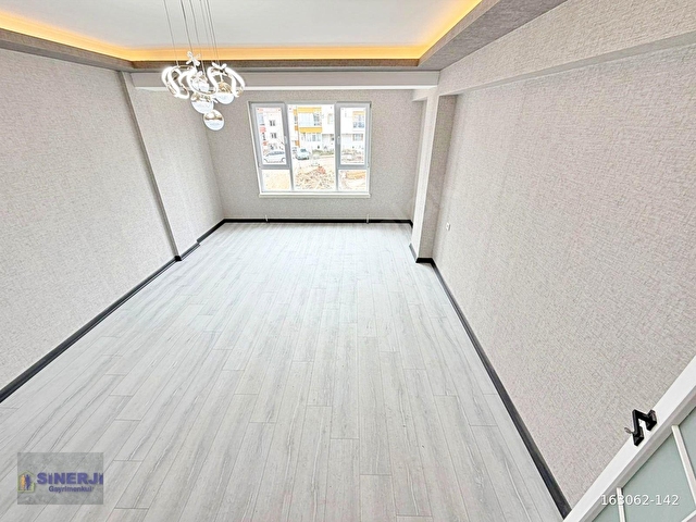 SİNERJİDEN KATTA KULLANIŞLI HAFTAYA ÖZEL FIRSAT 3+1 DAİRE - Görsel 16