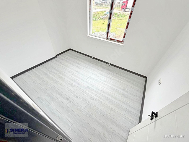 SİNERJİDEN KATTA KULLANIŞLI HAFTAYA ÖZEL FIRSAT 3+1 DAİRE - Görsel 20