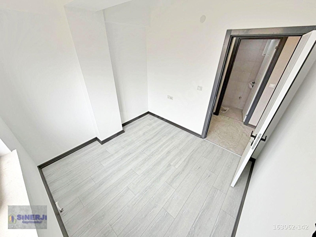 SİNERJİDEN KATTA KULLANIŞLI HAFTAYA ÖZEL FIRSAT 3+1 DAİRE - Görsel 28