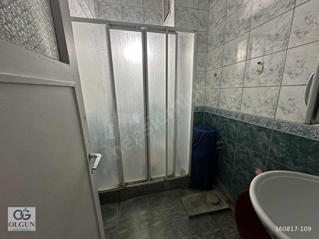 KENTSEL DÖNÜŞÜM ALANI İÇERİSİNDE SATILIK 3+1 DAİRE - Görsel 21