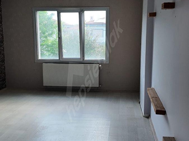 Muğla Menteşe Cedit Mahallesi (Yeniköy)nde Seçkin Yaşamın Ayrıcalıklı Adresi - Görsel 15