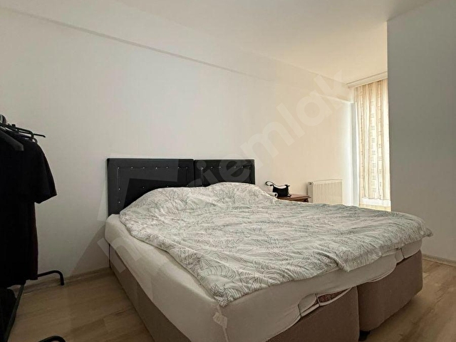 GÜLEÇ EMLAKTAN 2+1 GÜNEY CEPHE TAMAMINA KREDİLİ SATILIK DAİRE - Görsel 10