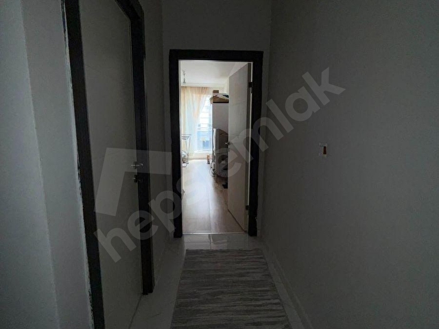 GÜLEÇ EMLAKTAN 2+1 GÜNEY CEPHE TAMAMINA KREDİLİ SATILIK DAİRE - Görsel 8