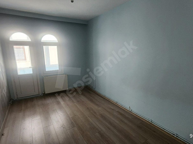 HEDEFTEN SAHİL CADDESİNDE BALKONLU MANZARALI 3+1 150m2 DAİRE - Görsel 15