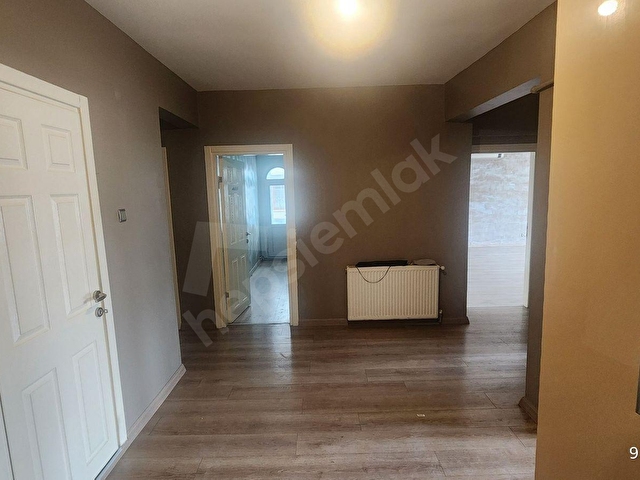 HEDEFTEN SAHİL CADDESİNDE BALKONLU MANZARALI 3+1 150m2 DAİRE - Görsel 29