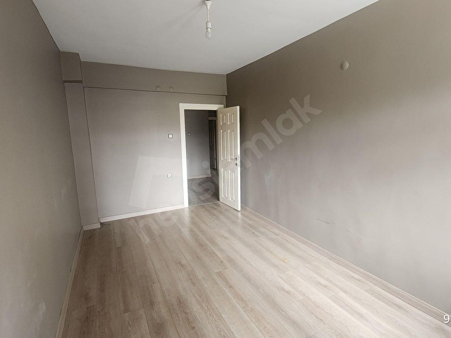HEDEFTEN SAHİL CADDESİNDE BALKONLU MANZARALI 3+1 150m2 DAİRE - Görsel 13