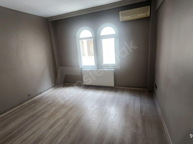 HEDEFTEN SAHİL CADDESİNDE BALKONLU MANZARALI 3+1 150m2 DAİRE - Görsel 18
