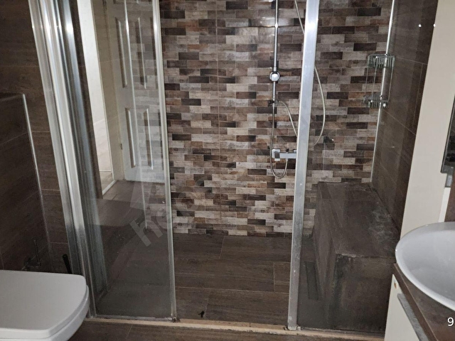 HEDEFTEN SAHİL CADDESİNDE BALKONLU MANZARALI 3+1 150m2 DAİRE - Görsel 23