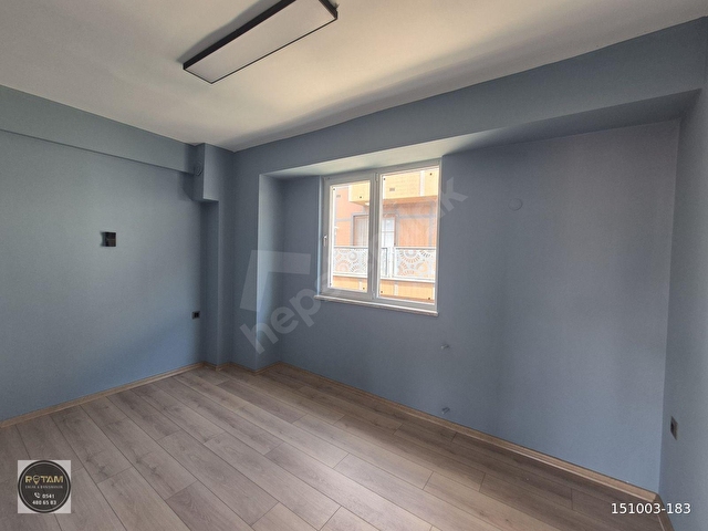ROTAM EMLAKTAN MUĞLA ORTACA MERKEZDE SIFIR 2+1 SATILIK DAİRE - Görsel 22