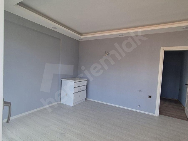ROTAM EMLAKTAN MUĞLA ORTACA MERKEZDE SIFIR 2+1 SATILIK DAİRE - Görsel 11
