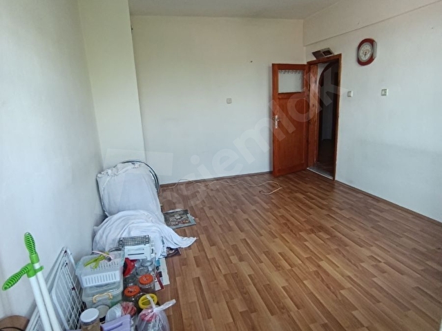 YAVUZ SELİM MAHALLESİNDE 3+1 KİRALIK DAİRE - Görsel 21