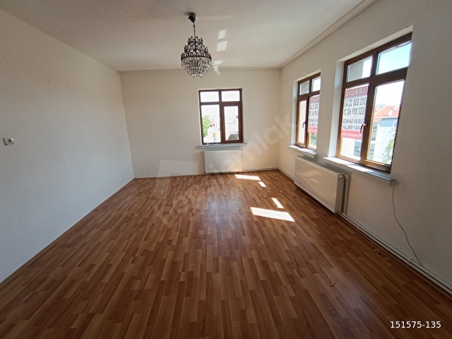 YAVUZ SELİM MAHALLESİNDE 3+1 KİRALIK DAİRE - Görsel 9