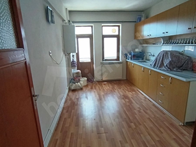 YAVUZ SELİM MAHALLESİNDE 3+1 KİRALIK DAİRE - Görsel 12