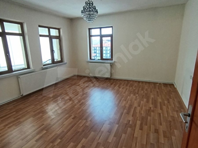 YAVUZ SELİM MAHALLESİNDE 3+1 KİRALIK DAİRE - Görsel 4