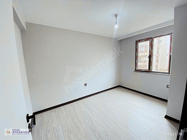 UFUKATASEVER GAYRİMENKULDEN ÇARŞİ MERKEZDE SATILIK 1+1 OFİSLER - Görsel 11