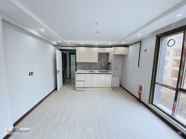 UFUKATASEVER GAYRİMENKULDEN ÇARŞİ MERKEZDE SATILIK 1+1 OFİSLER - Görsel 22