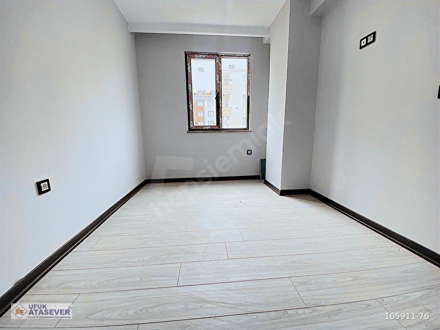 UFUKATASEVER GAYRİMENKULDEN ÇARŞİ MERKEZDE SATILIK 1+1 OFİSLER - Görsel 17