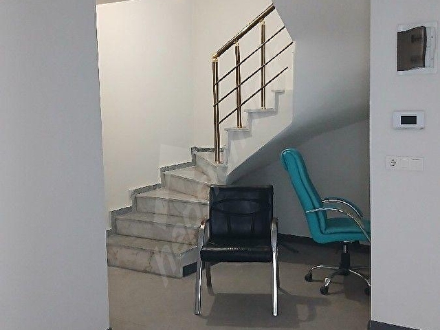 KOCAELİ KÖRFEZ MİMARSİNANDA KİRALIK OFİS &BÜRO - Görsel 3