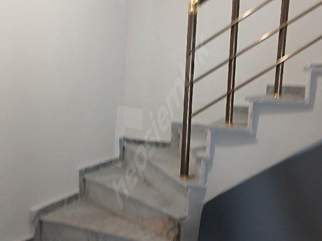 KOCAELİ KÖRFEZ MİMARSİNANDA KİRALIK OFİS &BÜRO - Görsel 4